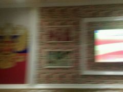 -火吧PTV聚会餐厅(10号店)