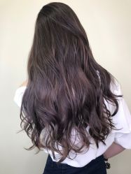 -Mix Boom Hair salon