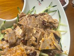 -新世纪绿洲(抚顺店)