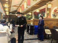 -鱼痴渔醉·食鲜集(月亮湾店)