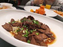-碧丽宫大酒店(召稼楼店)