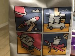 -喜茶(永旺梦乐城店)