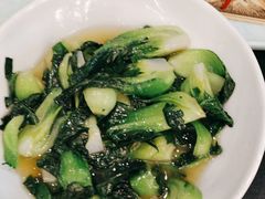 -丰收日(五角场店)
