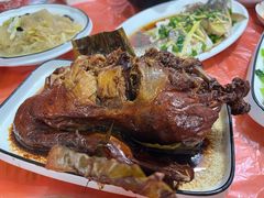 -贾老板缸肉馆(潮韵街店)