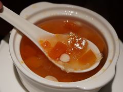 -逸东轩(香港逸东酒店)