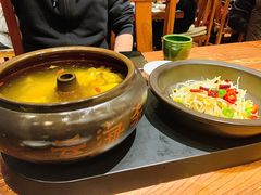 云海肴汽锅鸡-云海肴·汽锅鸡·云南菜(美罗城店)