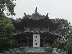 -西安化觉巷清真大寺