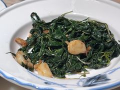 -海门鱼仔·潮汕味(百信广场西区店)
