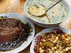 -国强牛肉(洋河总店)