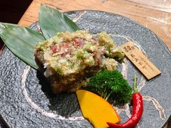 -黑牛の店·黑金店(沈阳万象城店)