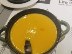 -西堤牛排(北京国瑞店)