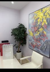 -紫琪尔胸部养护中心
