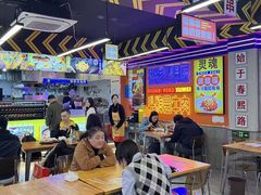 -徐妹串串香(春熙路店)