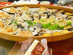 -顺德佬(石厦店)