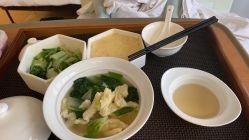 -杭州贝瑞斯美华妇儿医院·早孕·产检·儿科