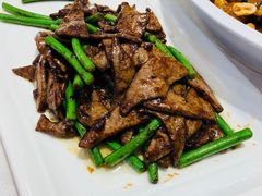 -金蝉食府(维吉奥广场店)