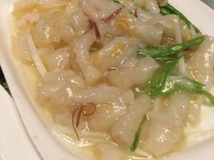 -新聚丰菜馆(太监弄店)