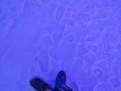 -世界之窗阿尔卑斯冰雪世界