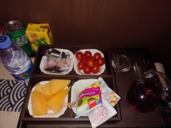-江南足纪·影院足道·轻奢SPA(红山6979店)