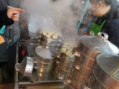 -梁憨包(南岸回龙湾店)