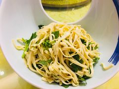 -聚丰园.百年传承(五爱广场店)