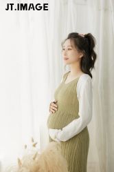 -专注孕妇照亲子照·纪田摄影