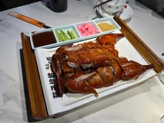 -茄子恰恰·新云南小炒(钱王街店)