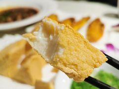 -潮人姐妹轩(海宁路店)