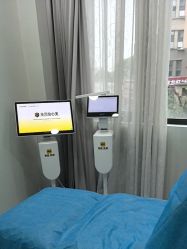 -上海漾颜医疗美容