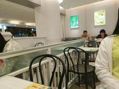 -满记甜品(日月光二店)