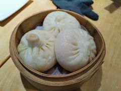 -嘉和一品粥(方庄店)