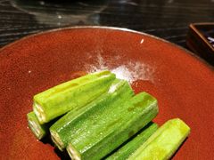 -五缘湾凯悦酒店·悦饗中餐厅