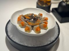 -高佳庄·海鲜酒楼(东港店)