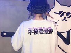 -花味·自助烤肉(雨花客厅店)