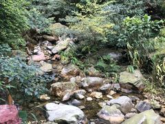 -太和古洞