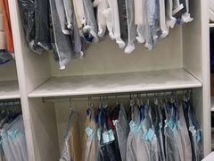 -布瑞琳洗衣(万柳书院店)