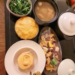 -和伊母婴护理中心·全套房(金山店)