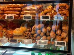 -81BAKERY(大学路店)