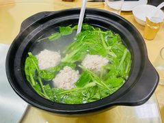 -沪依小酒馆心意菜