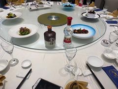 -永丰源大酒店(人民中路店)