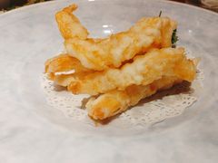 -哈爾濱記憶·城市文化主题餐厅