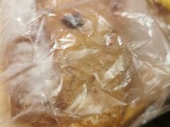 -85度C(广州石牌桥店)