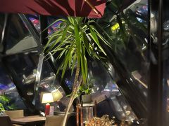 -巴别塔法餐舍(朝阳店)