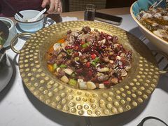 -光海·乡记酸菜鱼·始于1996(花园路店)