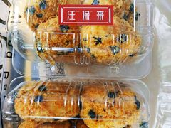 -汪保来(杭州解放路店)