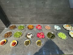 -淮扬楼(千鹤湖店)