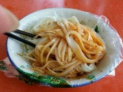 -秦镇史玉林凉皮(翡丽城店)
