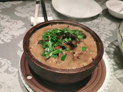 -丽华园(青少年宫店)