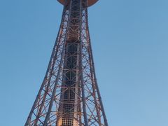 -龙塔