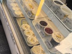 -奶酪魏(牛街总店)